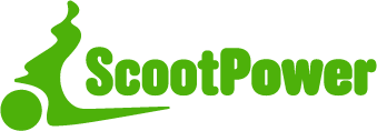 ScootPower